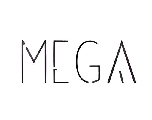 Mega Lighting